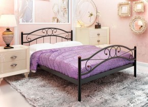 Кровать Надежда Plus 1200*1900 (МилСон) в Березниках - berezniki.mebel24.online | фото