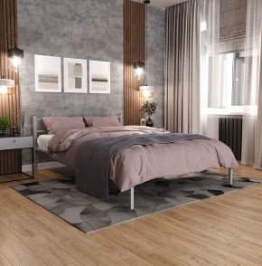 Кровать полутораспальная Фади-01 в Березниках - berezniki.mebel24.online | фото 2