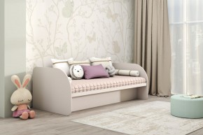 Кровать Сказка с ПМ 900 (Кашемир) в Березниках - berezniki.mebel24.online | фото 1