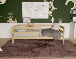 Кровать-софа 80*190 без покраски в Березниках - berezniki.mebel24.online | фото 3