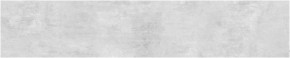 Кухонный фартук с тиснением «бетон» матовый KMB 046 (3000) в Березниках - berezniki.mebel24.online | фото