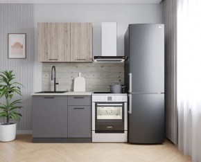 Кухонный гарнитур Антик 1000 (Стол. 26мм) в Березниках - berezniki.mebel24.online | фото