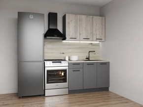 Кухонный гарнитур Антик 1200 (Стол. 26мм) в Березниках - berezniki.mebel24.online | фото
