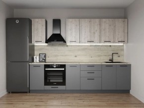 Кухонный гарнитур Антик 2800 (Стол. 38мм) в Березниках - berezniki.mebel24.online | фото