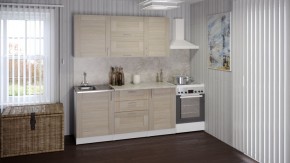 Кухонный гарнитур Лира Экстра 1700 в Березниках - berezniki.mebel24.online | фото