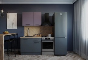 Кухонный гарнитур Виола 1000 (Стол. 26мм) в Березниках - berezniki.mebel24.online | фото