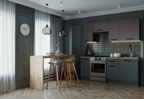 Кухонный гарнитур Виола 2000 (Стол. 26мм) в Березниках - berezniki.mebel24.online | фото