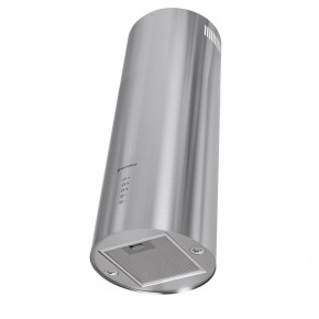 Lee Light Isla 35 Inox в Березниках - berezniki.mebel24.online | фото