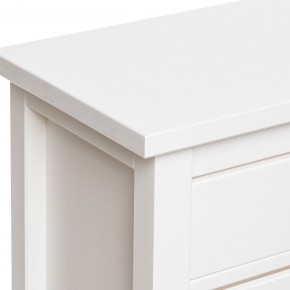 Leset Тумба "Мира-3" (Тумба 03) в Березниках - berezniki.mebel24.online | фото 5