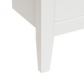 Leset Тумба "Мира-3" (Тумба 03) в Березниках - berezniki.mebel24.online | фото 8