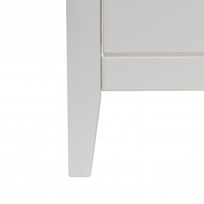 Leset Тумба "Мира-3" (Тумба 03) в Березниках - berezniki.mebel24.online | фото 9