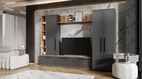 ЛЕВАНТЕ Гостиная в Березниках - berezniki.mebel24.online | фото