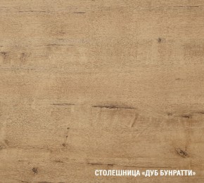 ЛИОРА Кухонный гарнитур Мини 1000 мм в Березниках - berezniki.mebel24.online | фото 7