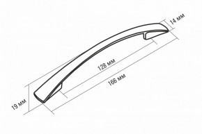 ЛИОРА Кухонный гарнитур Мини 1000 мм в Березниках - berezniki.mebel24.online | фото 9