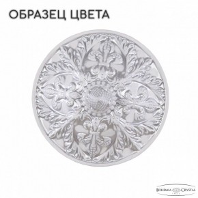 Люстра на штанге Bohemia Ivele Crystal AL1909 AL19091/55FL WMN в Березниках - berezniki.mebel24.online | фото 2