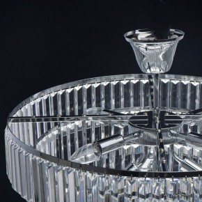 Люстра на штанге MW-Light Аделард 4 642013008 в Березниках - berezniki.mebel24.online | фото 10