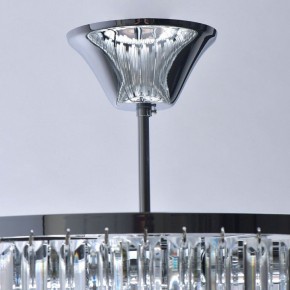 Люстра на штанге MW-Light Аделард 4 642013008 в Березниках - berezniki.mebel24.online | фото 11
