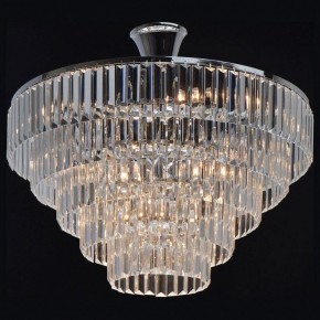 Люстра на штанге MW-Light Аделард 4 642013008 в Березниках - berezniki.mebel24.online | фото 2