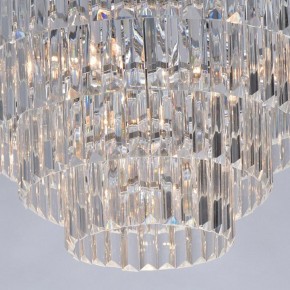 Люстра на штанге MW-Light Аделард 4 642013008 в Березниках - berezniki.mebel24.online | фото 7