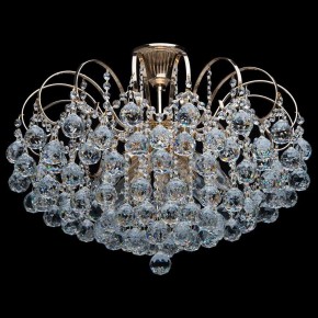Люстра на штанге MW-Light Жемчуг 9 232016708 в Березниках - berezniki.mebel24.online | фото 2