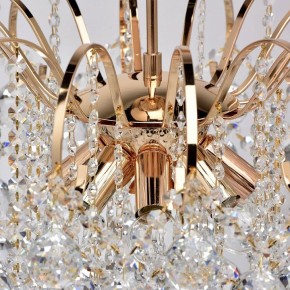Люстра на штанге MW-Light Жемчуг 9 232016708 в Березниках - berezniki.mebel24.online | фото 9