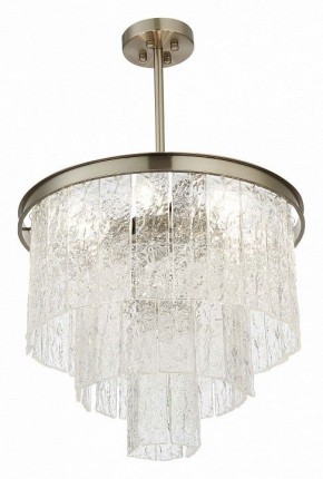 Люстра на штанге ST-Luce Corsia SL1230.102.06 в Березниках - berezniki.mebel24.online | фото 2