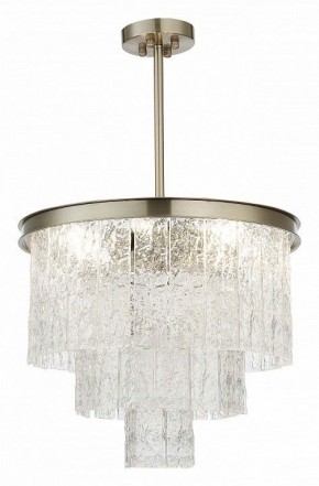 Люстра на штанге ST-Luce Corsia SL1230.102.06 в Березниках - berezniki.mebel24.online | фото 3