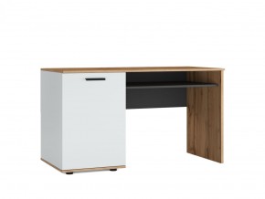МАЛИ Детская (модульная) в Березниках - berezniki.mebel24.online | фото 4