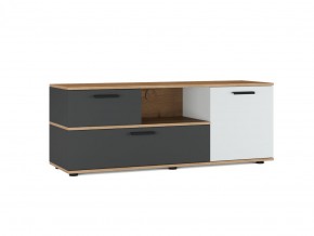 МАЛИ Детская (модульная) в Березниках - berezniki.mebel24.online | фото 7