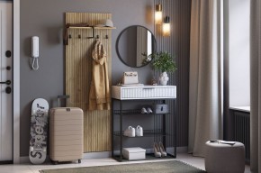 МЕБЕЛЬСОН К1 Прихожая в Березниках - berezniki.mebel24.online | фото