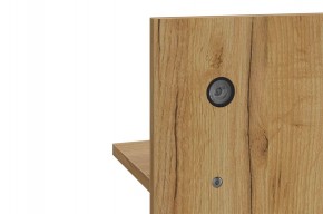МЕБЕЛЬСОН К1 Прихожая в Березниках - berezniki.mebel24.online | фото 7