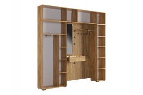 МЕБЕЛЬСОН К12 Прихожая в Березниках - berezniki.mebel24.online | фото 11