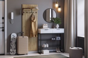 МЕБЕЛЬСОН К2 Прихожая в Березниках - berezniki.mebel24.online | фото