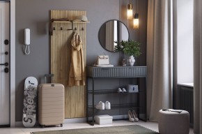 МЕБЕЛЬСОН К2 Прихожая в Березниках - berezniki.mebel24.online | фото 2