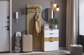 МЕБЕЛЬСОН К3 Прихожая в Березниках - berezniki.mebel24.online | фото