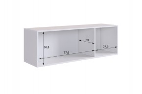 МЕБЕЛЬСОН К32 Прихожая в Березниках - berezniki.mebel24.online | фото 6
