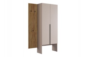 МЕБЕЛЬСОН К6 Прихожая в Березниках - berezniki.mebel24.online | фото 9
