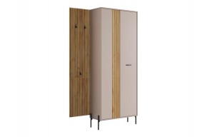 МЕБЕЛЬСОН К8 Прихожая в Березниках - berezniki.mebel24.online | фото 6