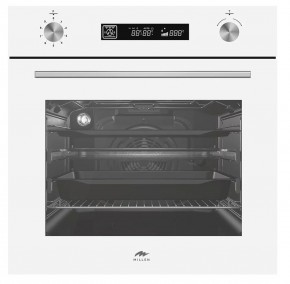 MEO 605 WH в Березниках - berezniki.mebel24.online | фото
