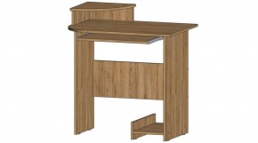 МИНИ Стол компьютерный в Березниках - berezniki.mebel24.online | фото 5