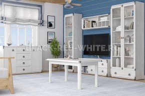 Модульная гостиная Индиана (сосна каньон) в Березниках - berezniki.mebel24.online | фото