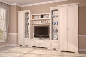 Модульная гостиная Венеция бодега в Березниках - berezniki.mebel24.online | фото 2