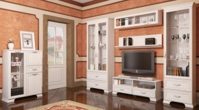 Модульная гостиная Венеция бодега в Березниках - berezniki.mebel24.online | фото 4