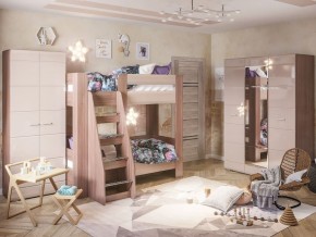 Молодежная Симба  в Березниках - berezniki.mebel24.online | фото 2