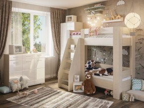 Молодежная Симба  в Березниках - berezniki.mebel24.online | фото 3