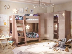 Молодежная Симба  в Березниках - berezniki.mebel24.online | фото 5
