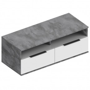 МОНИКА Тумба ТВ 1200 в Березниках - berezniki.mebel24.online | фото 1