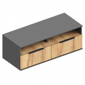 МОНИКА Тумба ТВ 1200 в Березниках - berezniki.mebel24.online | фото 3