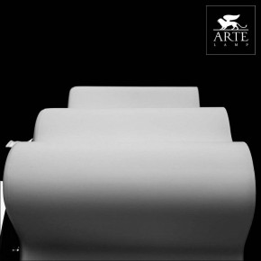 Накладной светильник Arte Lamp Serenata A3479PL-5CC в Березниках - berezniki.mebel24.online | фото 4