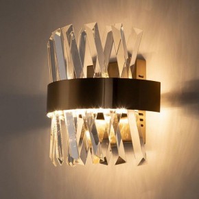 Накладной светильник Divinare Corona 1685/01 AP-1 в Березниках - berezniki.mebel24.online | фото 2